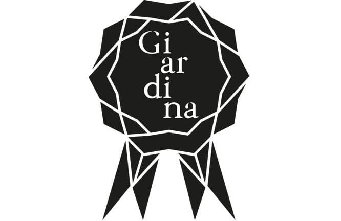 Giardina_Award_2016_black.jpg (0 MB)